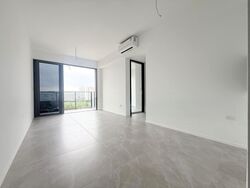 Amo Residence (D20), Apartment #563347971